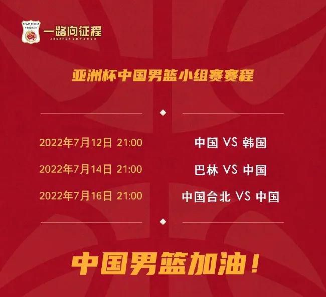 欧美网黄