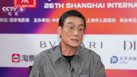 欧美网黄
